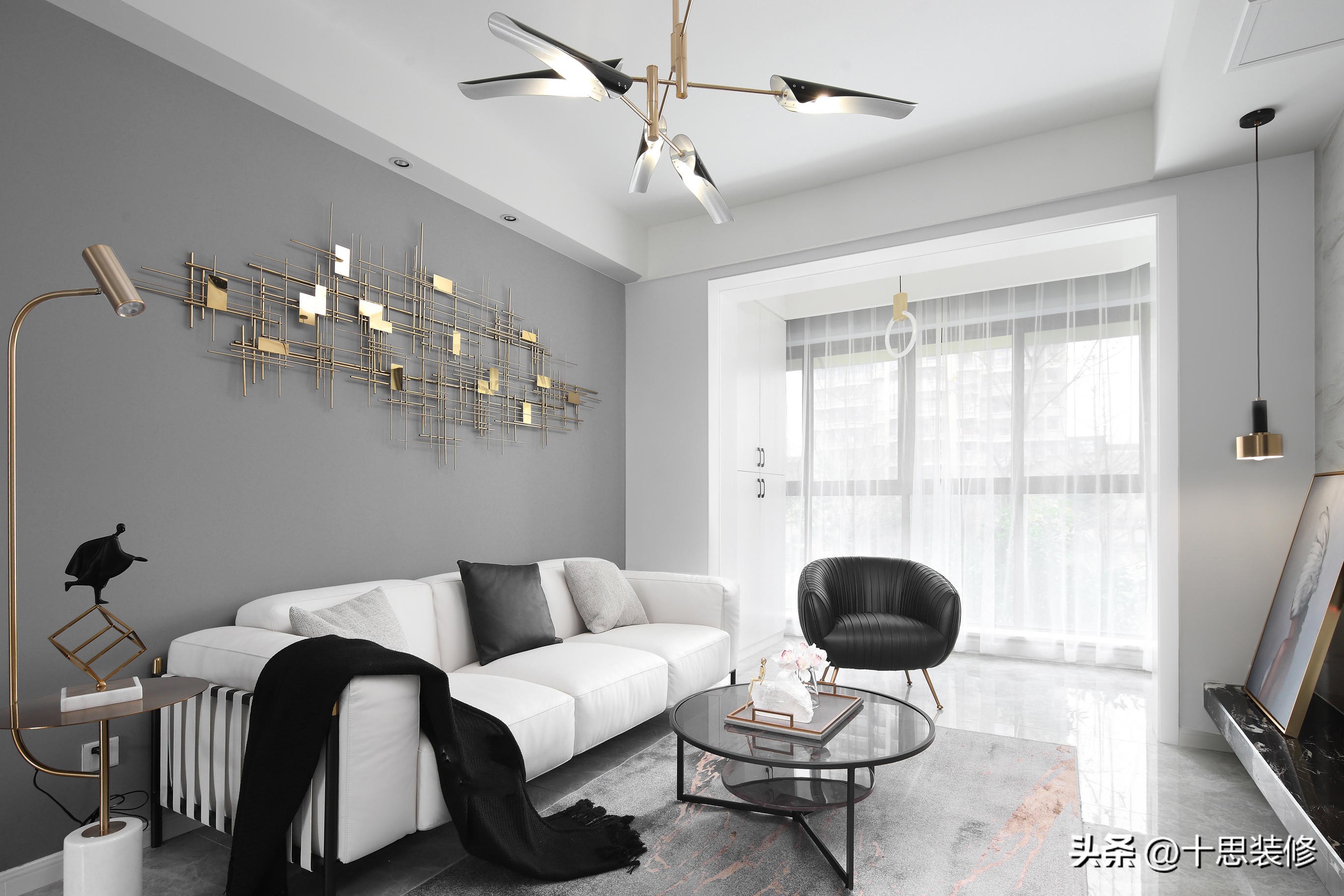 丽水装修哪家公司好,丽水装修哪家公司强