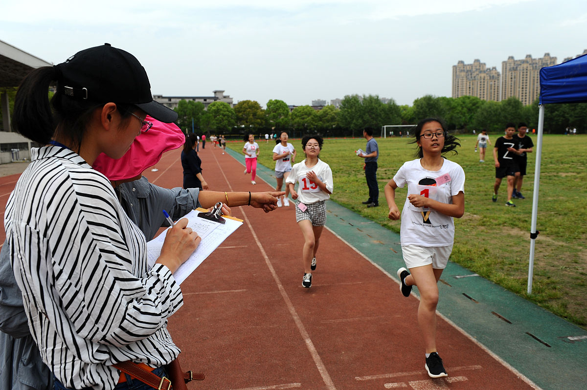 中考填报志愿中专有必要填吗,中考志愿填报技巧职校怎么填