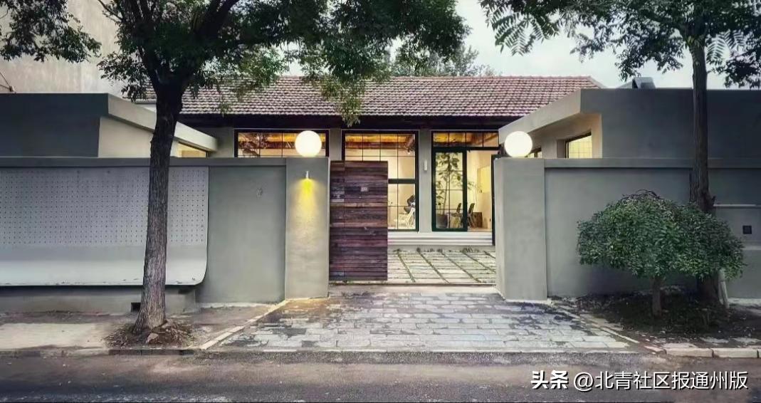 宋庄宝藏美食,通州还有哪些宝藏美食