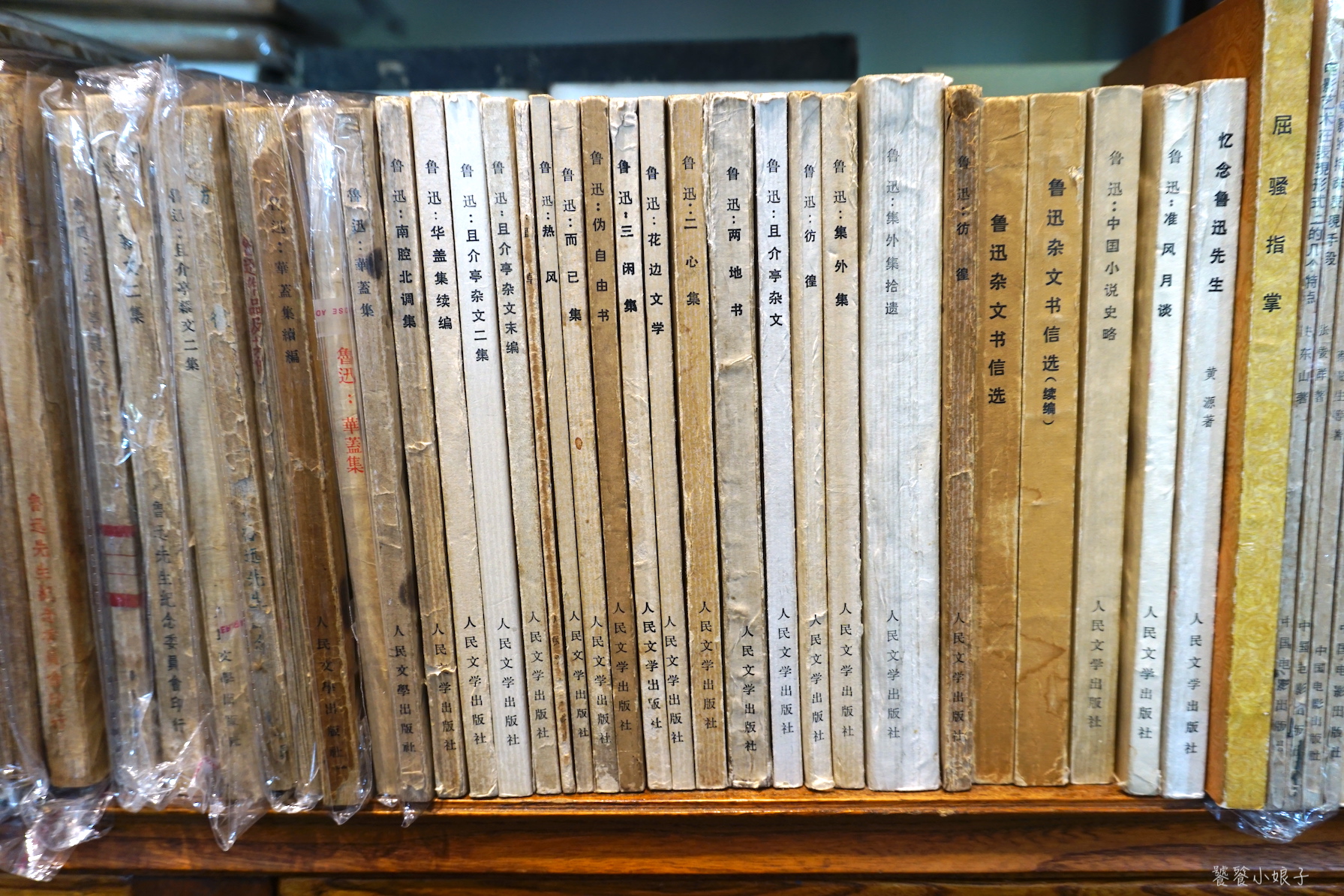 北京城里还有哪些保存完好古迹,北京是一个充满历史遗迹的古城