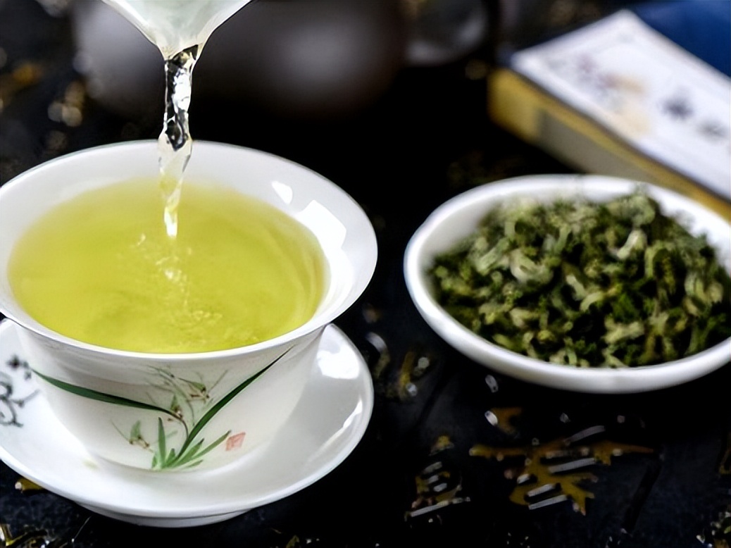 铁观音500元一斤贵吗,2000块一斤的铁观音