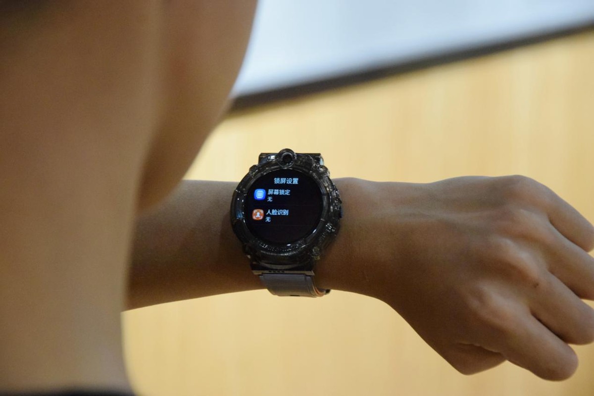 dido儿童手表y37官方旗舰店,didoy37智能手表隐藏功能