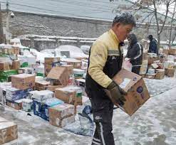 有赞开放平台,有赞开放平台为商家提供了什么