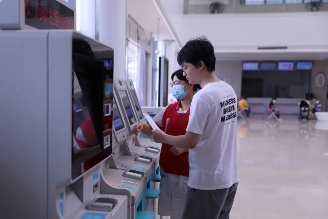 益阳妇幼保健医院详情介绍,益阳市妇幼保健院创三甲