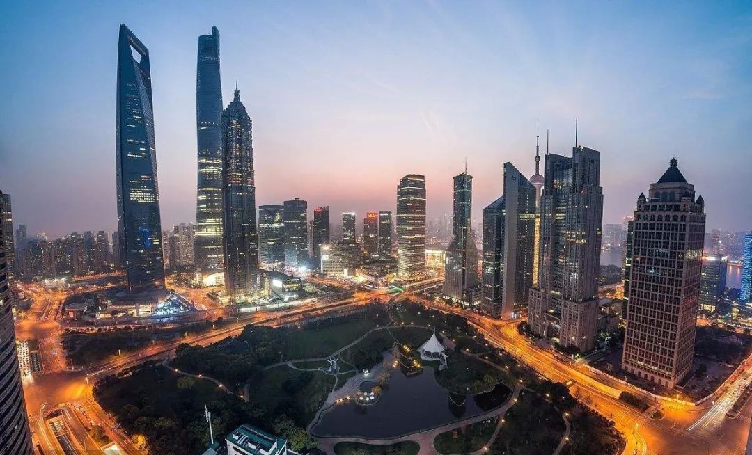 太原楼评,太原楼市排行