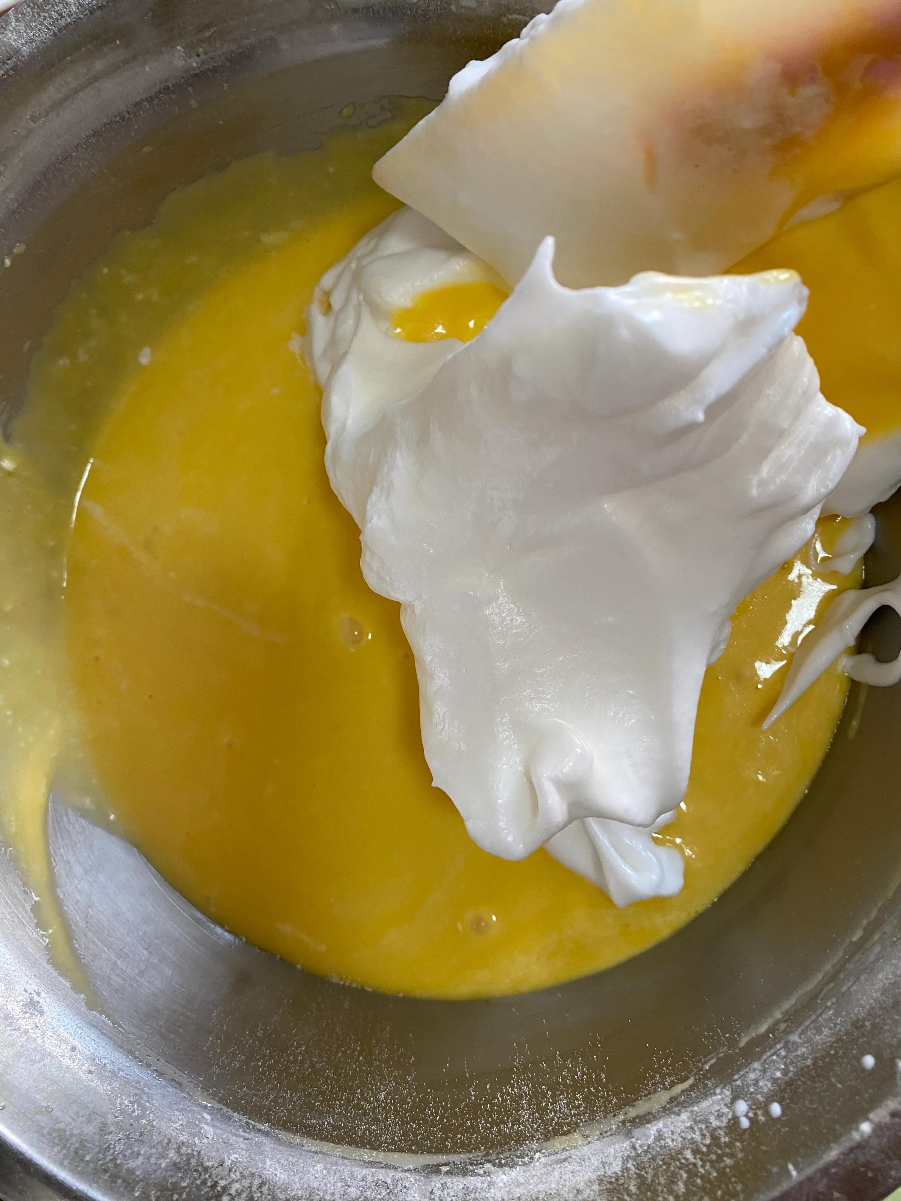 新手各种蛋糕配方比例表,蓬松蛋糕配方和技巧