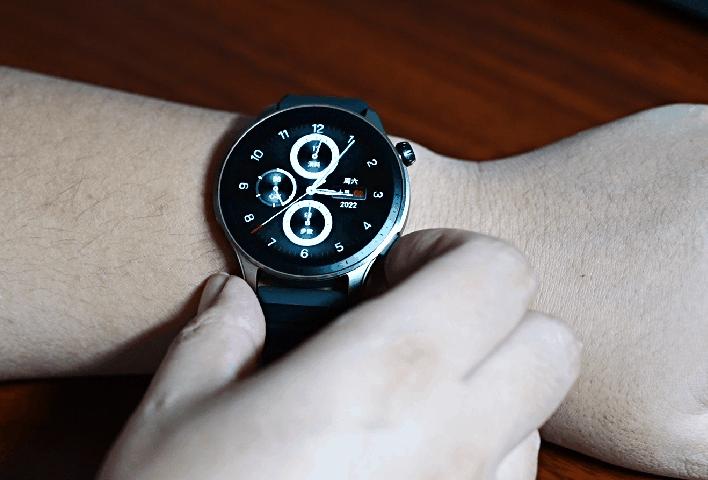 amazfitgtr4深度测评,amazfitgtr42mm璀璨评测