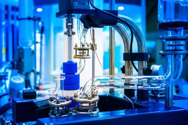 化学专业有哪些前途,化学专业有什么前途