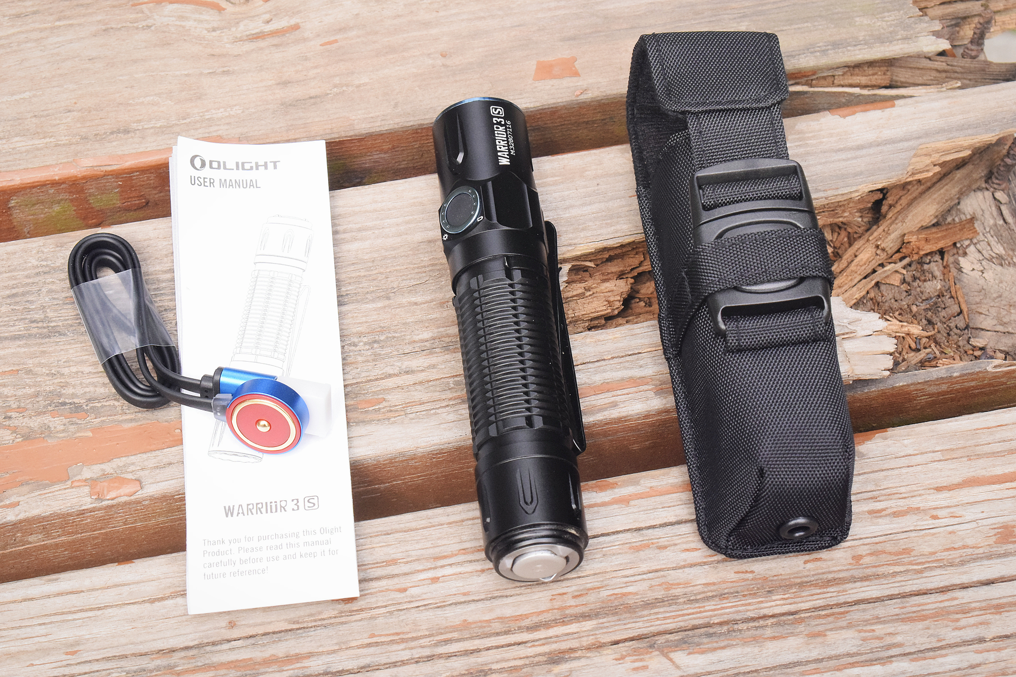 鍌查浄warrior3s,鍌查浄姝﹀＋warrior3s