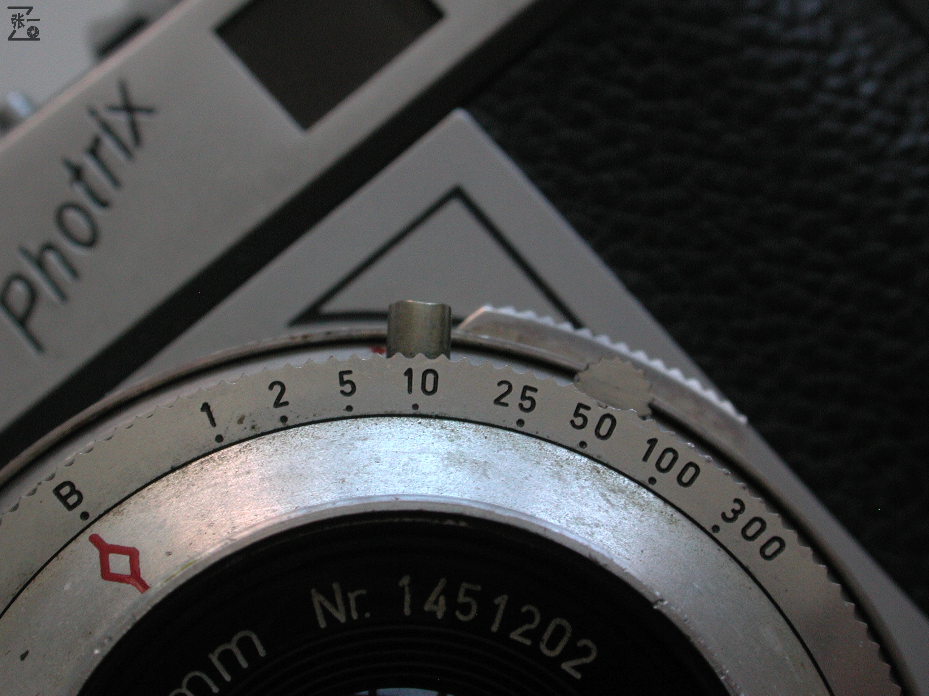 phoenix单反相机,phoenix相机是哪个国家的