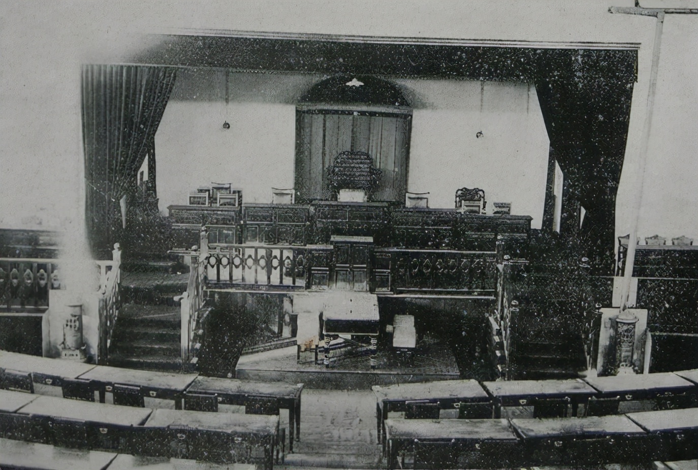 宣武门更新时间,宣武门外改造最新消息