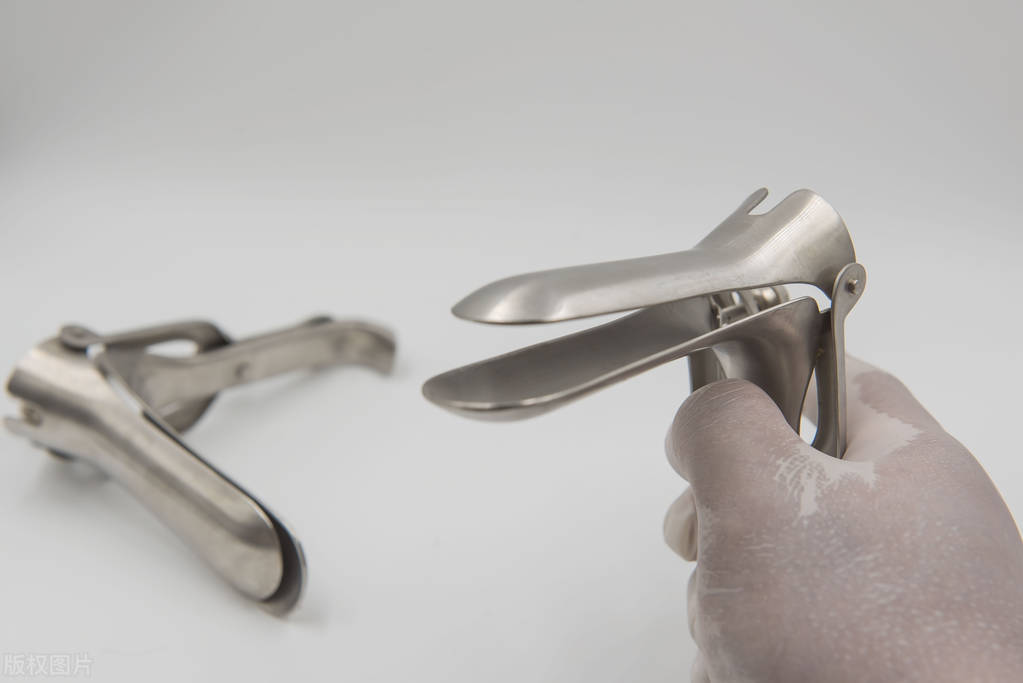 裤子脱到了膝弯处检查,脱裤子的检查有哪些