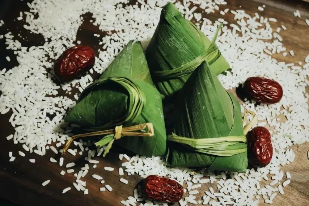 端午节的由来和习俗幼儿园完整版,端午节的由来和习俗五月五吃粽子