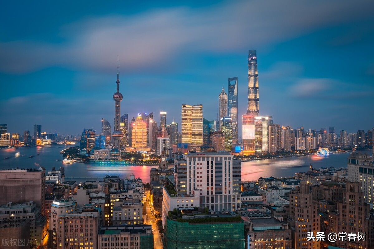 上海市区有几个区合并,上海哪几个区划合并