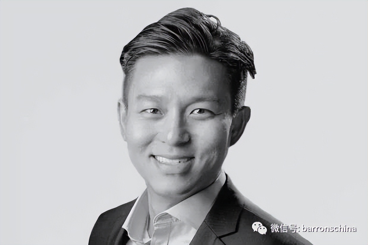 diy创业的行业分析,投资中最容易犯错的两个方法