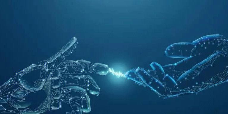 工信部工业文化,工信部工业文化发展中心级别