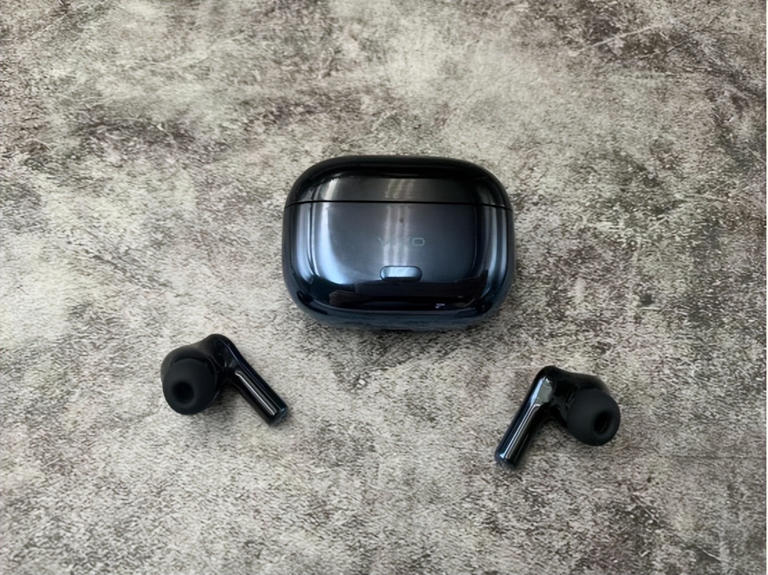 怎样挑选一款性价比高的蓝牙耳机,实测2022年真无线蓝牙耳机推荐