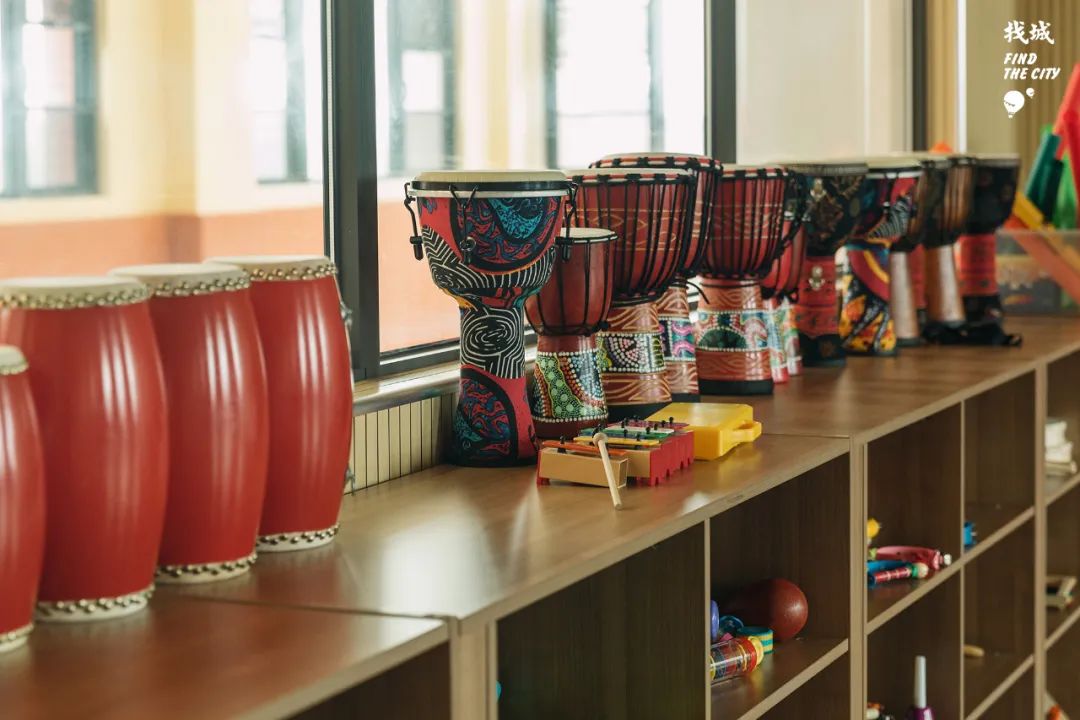 哈利·波特霍格沃茨存在吗,哈利波特中的霍格沃茨在哪里