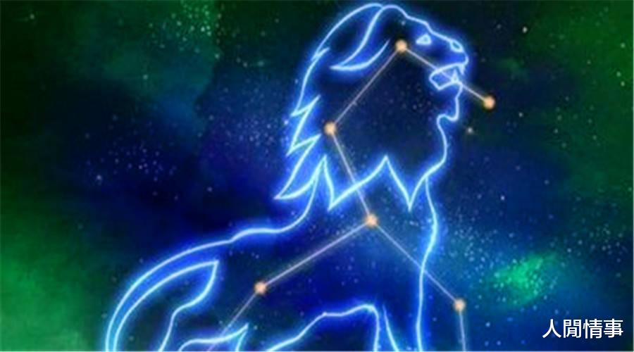 摆脱工作拖延症提升行动力,摆脱低迷走出困境事事顺利的星座