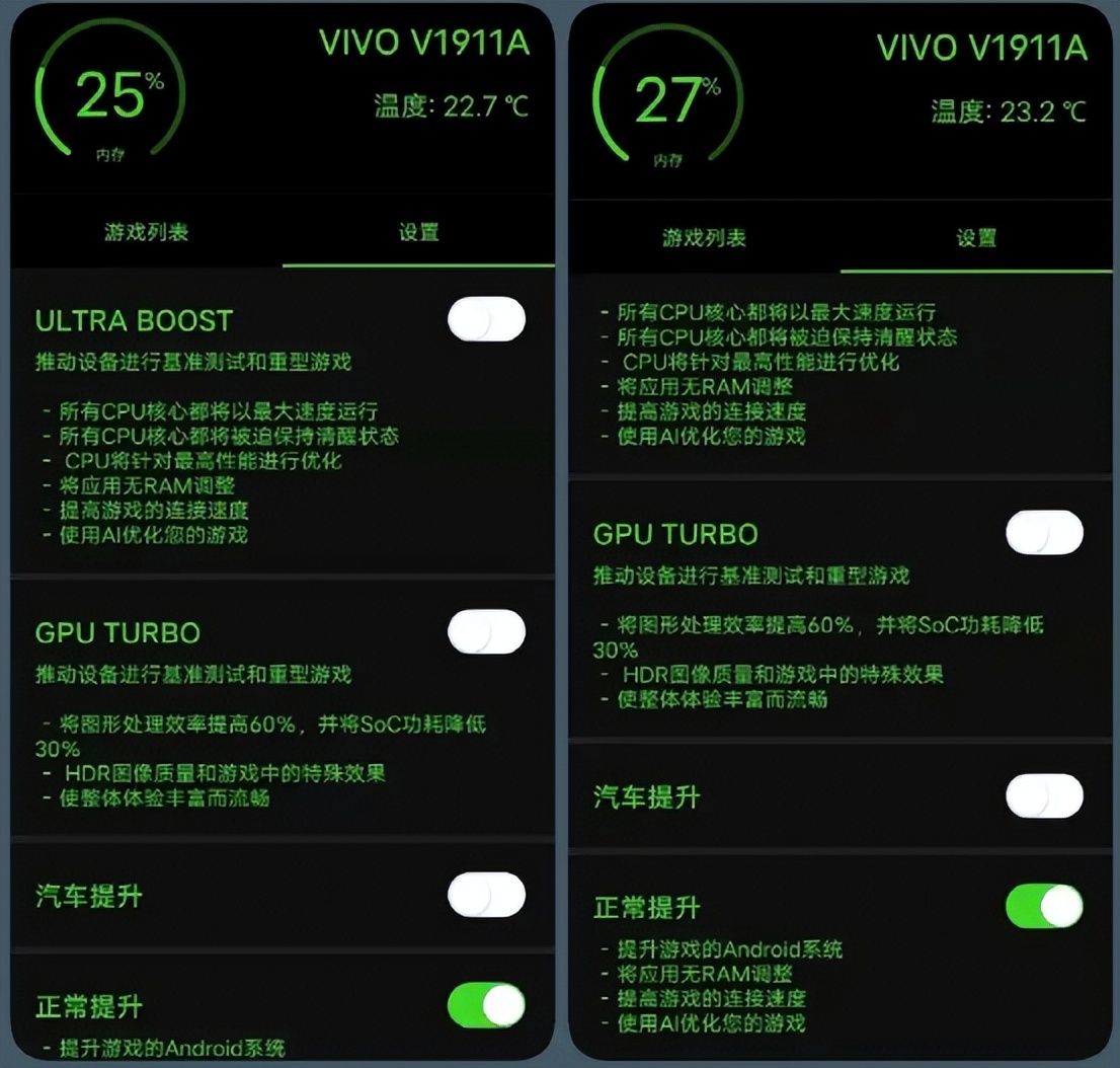 老手机好玩的游戏手游可联机,老手机也能玩的游戏