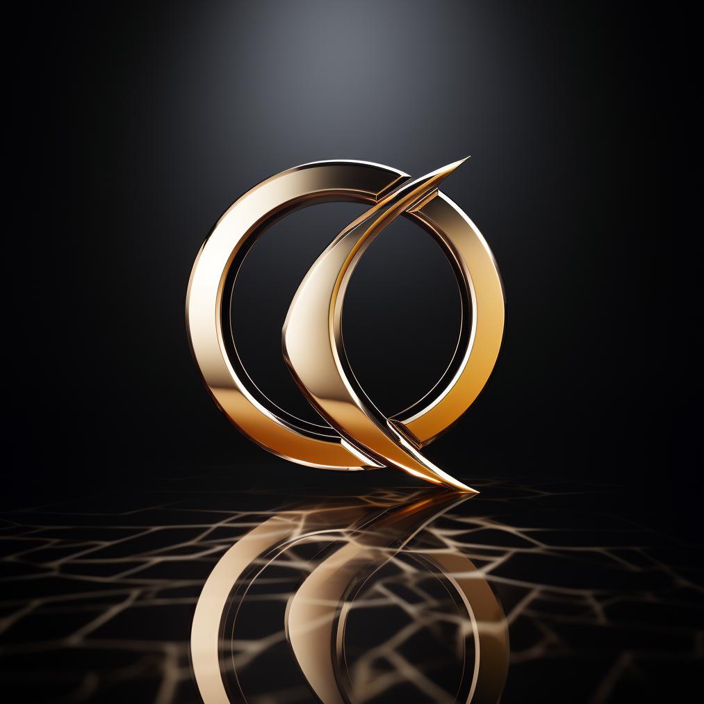 瀛楁瘝DLOGO,logo瀛楁瘝z