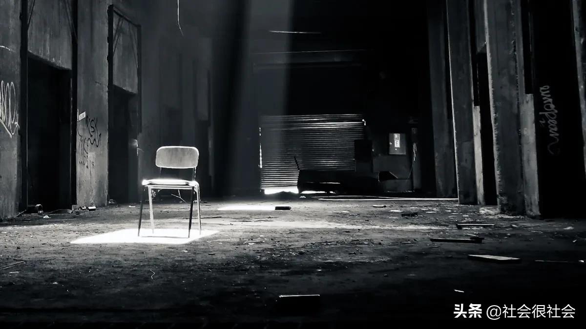 被房东囚禁三个月,被房主给囚禁了怎么办