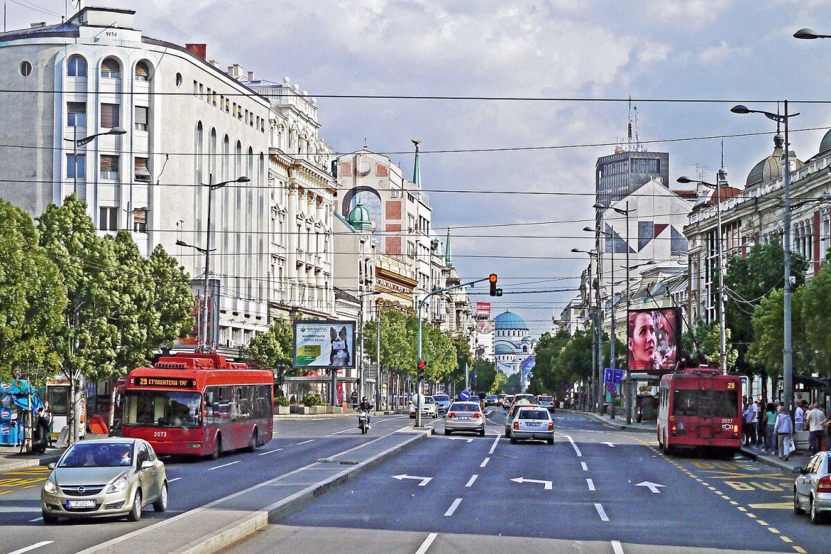 塞铁旅游感受,要去巴铁自驾游的话需要准备什么