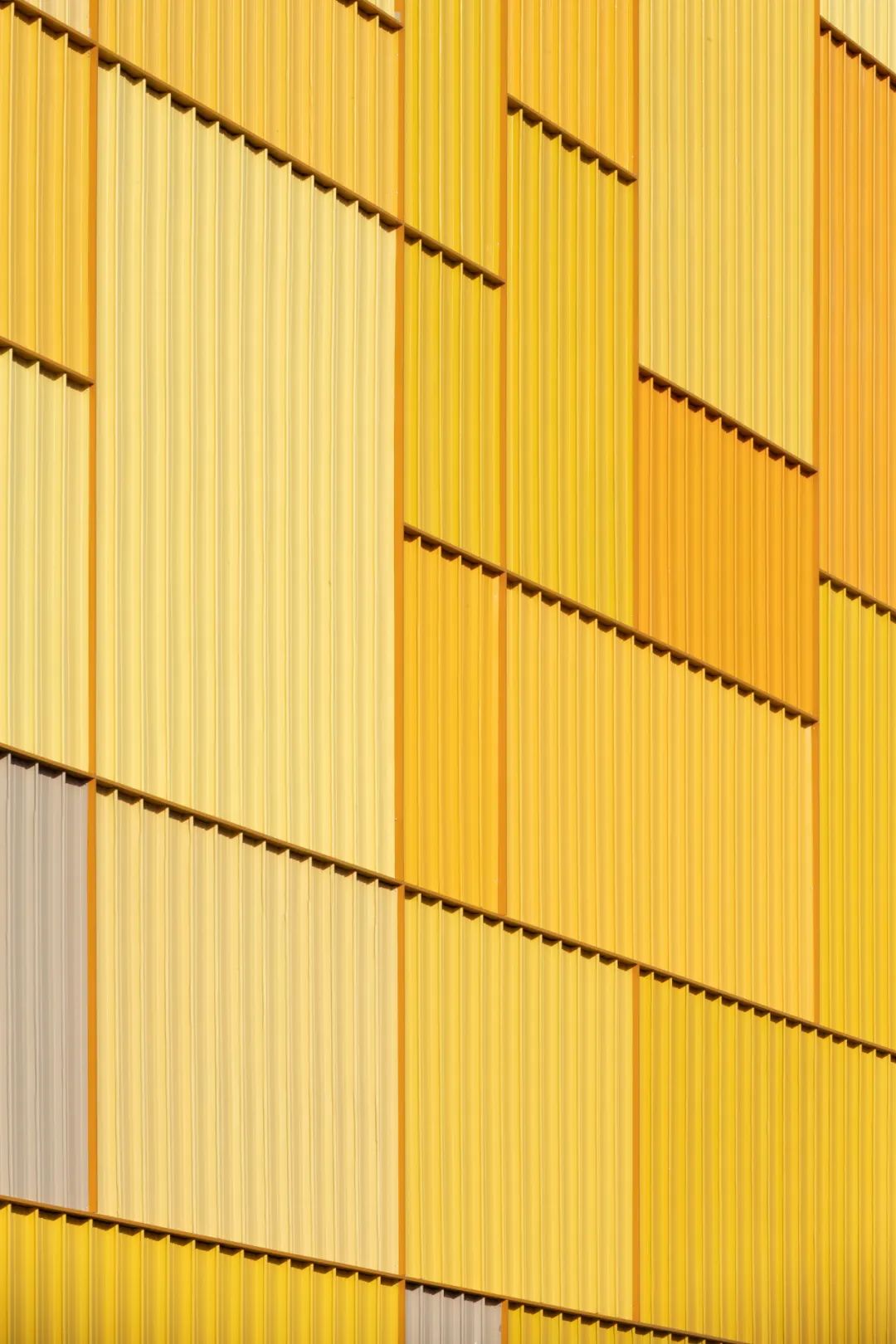 绂忛偢鍥介檯鐗╂祦涓績,绂忛偢寤虹瓚绌洪棿璁捐