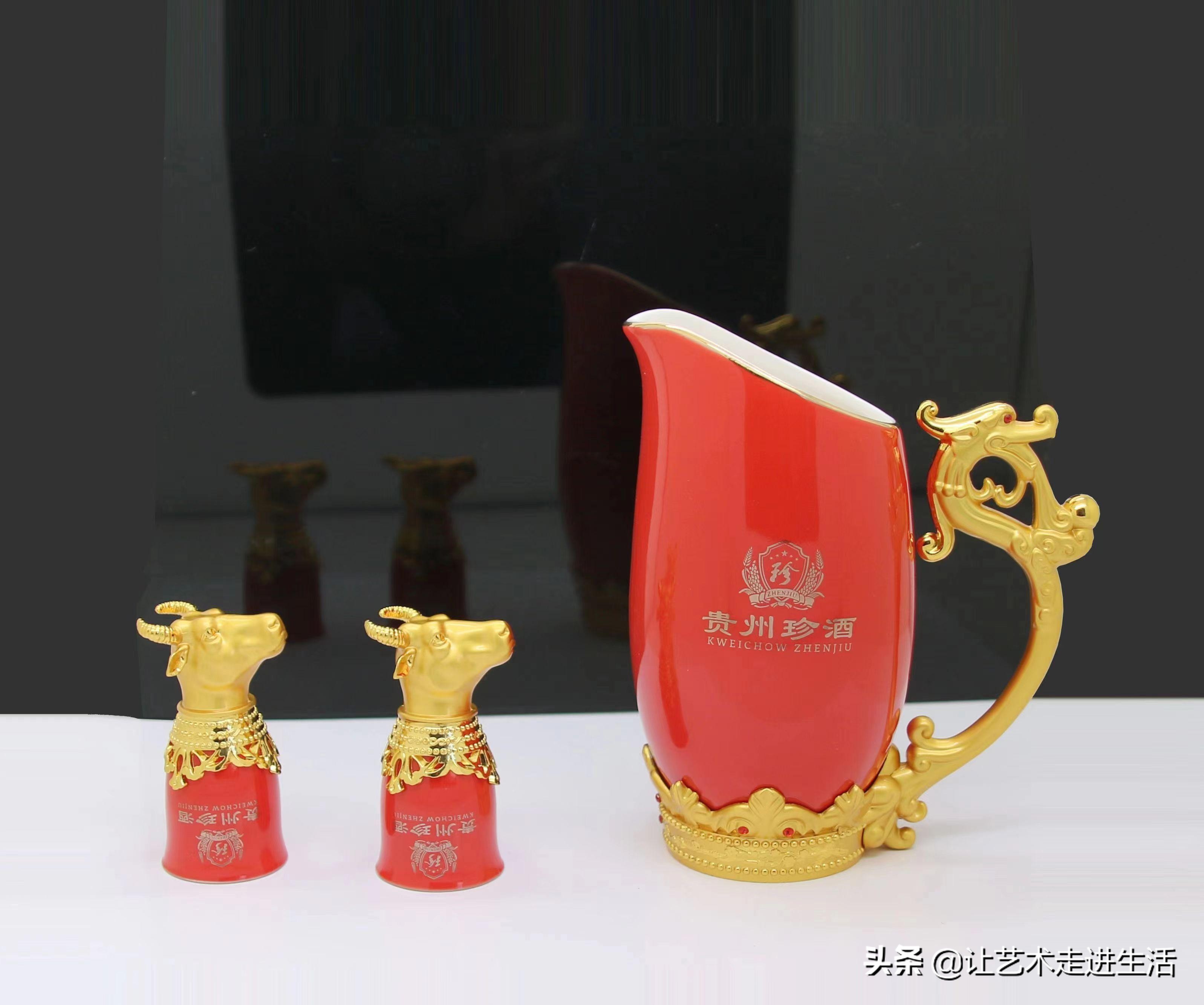 酒具四件套怎么用,红酒套装酒具四件套如何使用