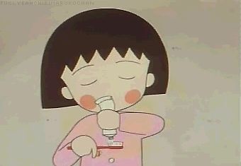 幼儿园小孩早上拖拉磨蹭怎么办,上幼儿园拖拉磨蹭