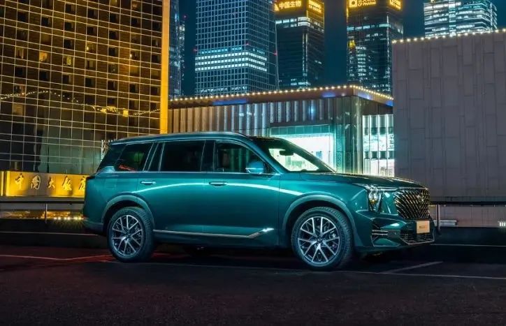 2022沈阳工业展览馆车展门票,沈阳车展有哪些特色活动可参与