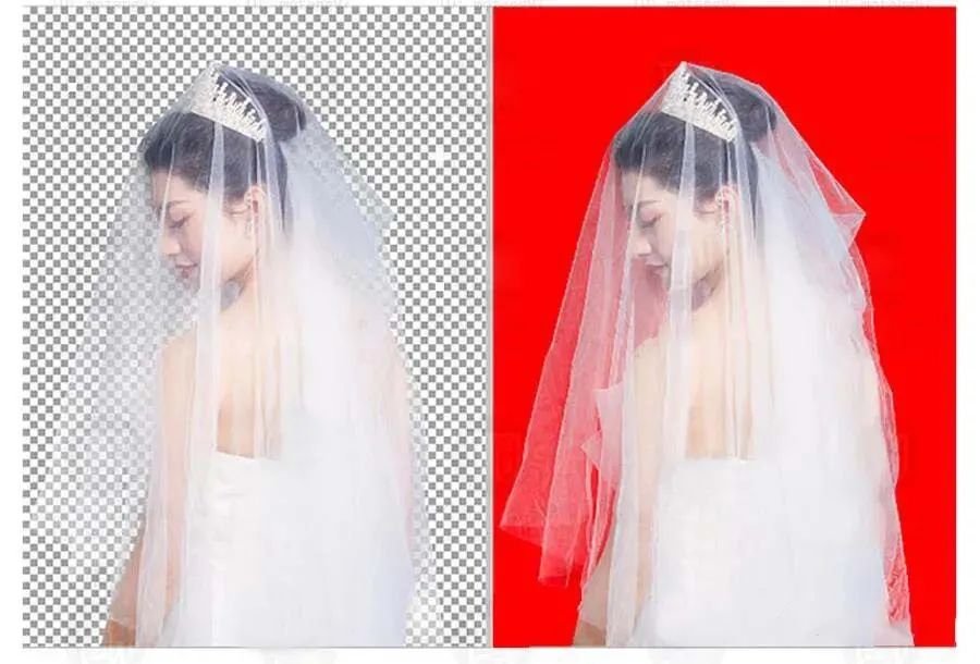 「第335期」在某宝帮人抠图5元起，一个月挣6500？