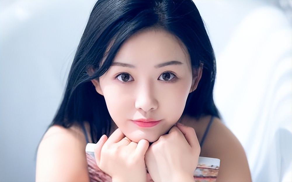 便宜的面霜和贵的面霜最大区别,大牌面霜好不好用