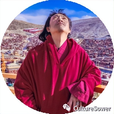 线上艺术展,线上展会现场直播