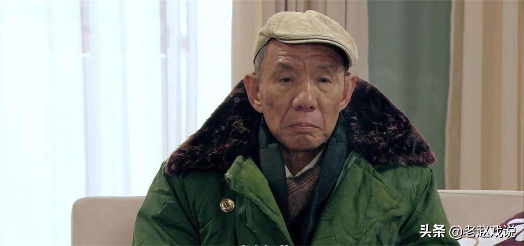 大宋提刑官主演有哪些,大宋提刑官参演名单