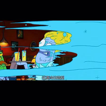 门牙有缝还往外凸怎么办,矫正门牙缝大概要多少钱