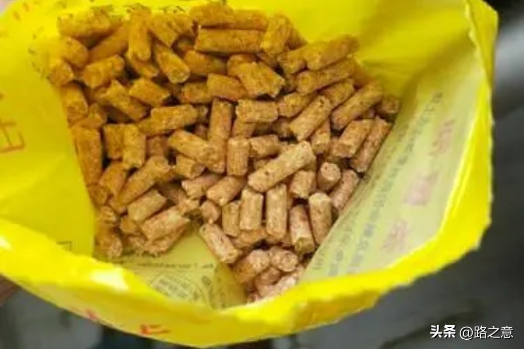 女孩遭姐夫投毒后续为什么下毒,03年女孩被投毒事件