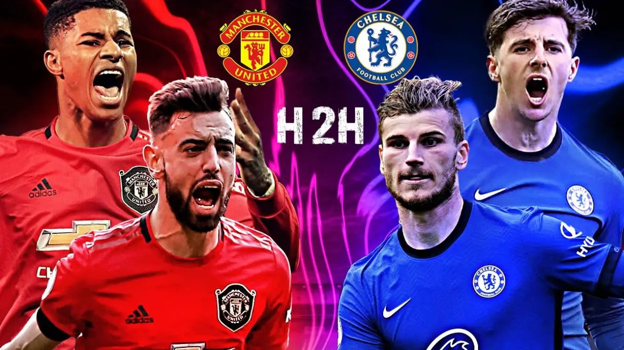 英超第38轮曼联vs沃特福德,英超第33轮曼联vs利兹联比分预测