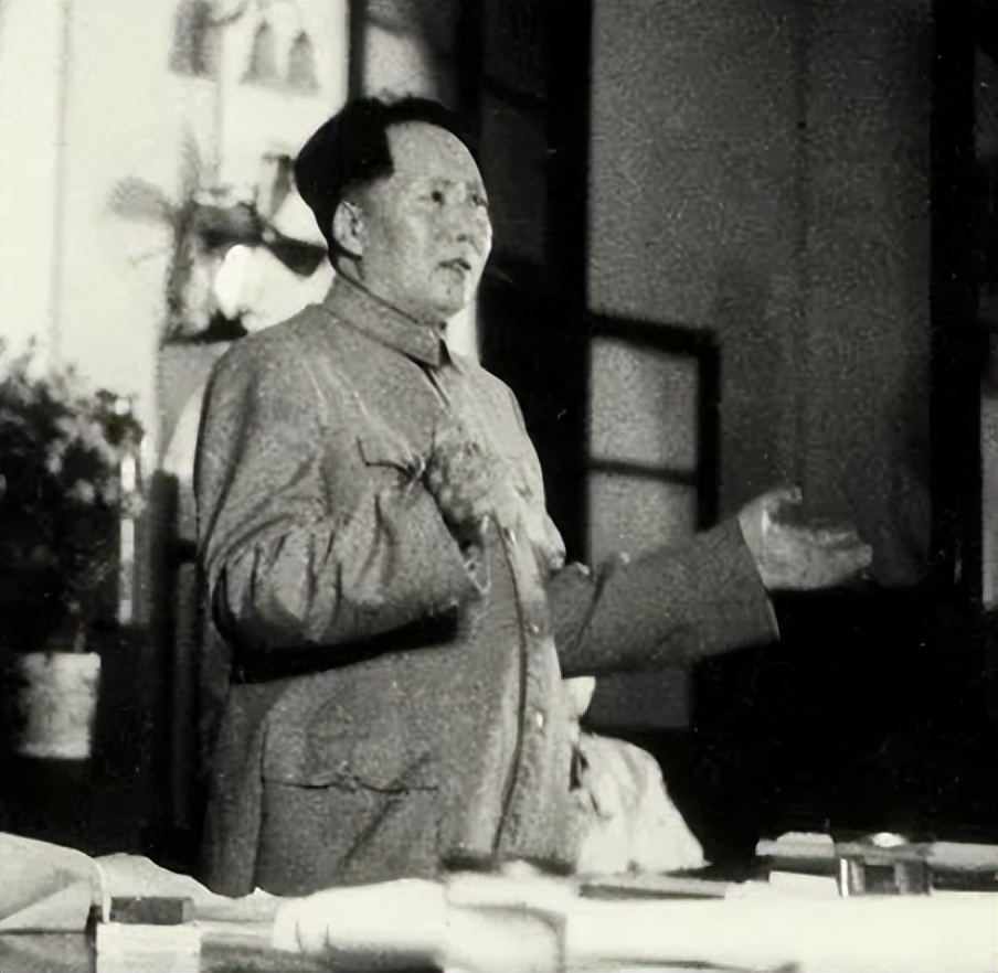 志愿军战后有多少人留在朝鲜,志愿军留了多少人在朝鲜