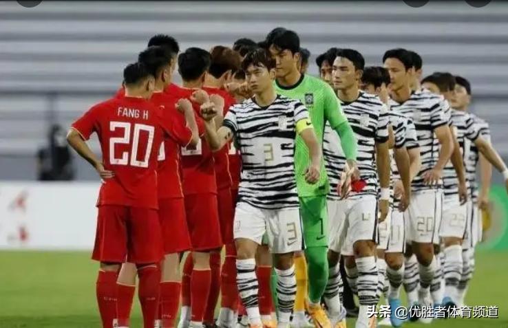 闊╁浗濯掍綋鍢茶涓浗鐢疯冻,闊╁獟鎶ラ亾涓浗鐢疯冻