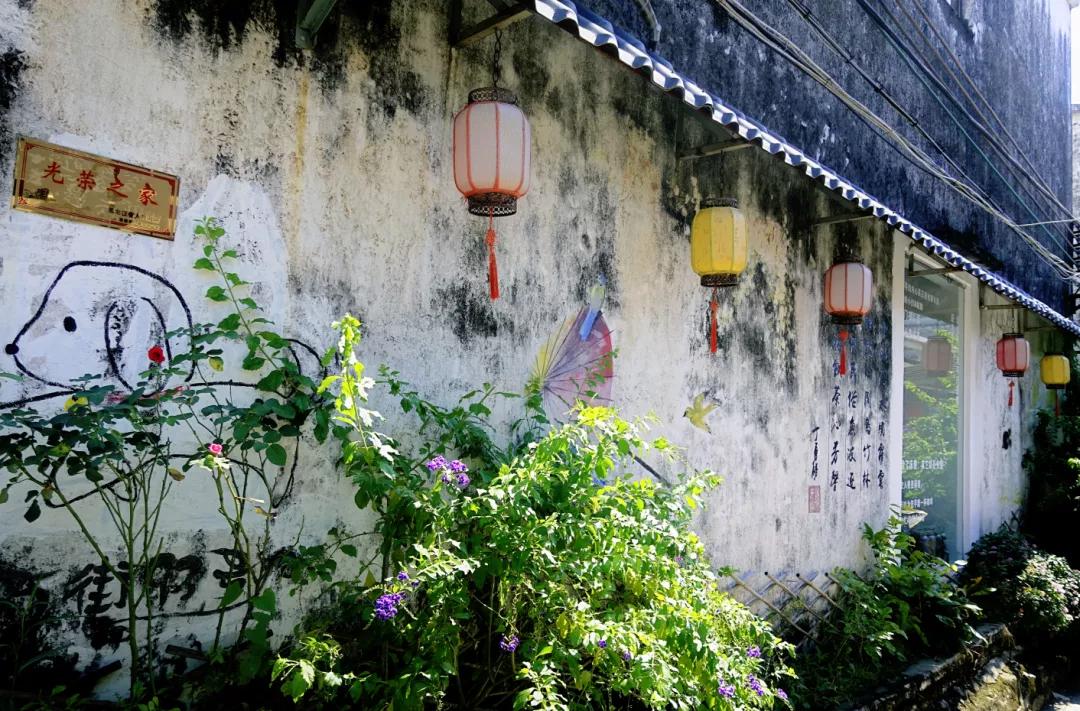 广东度假海岸,广东海岸线自驾游