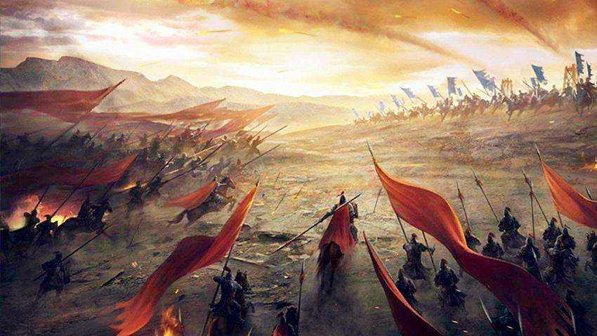 2023年双春兼闰月多少年一遇,两春夹一闰十个牛栏九个空