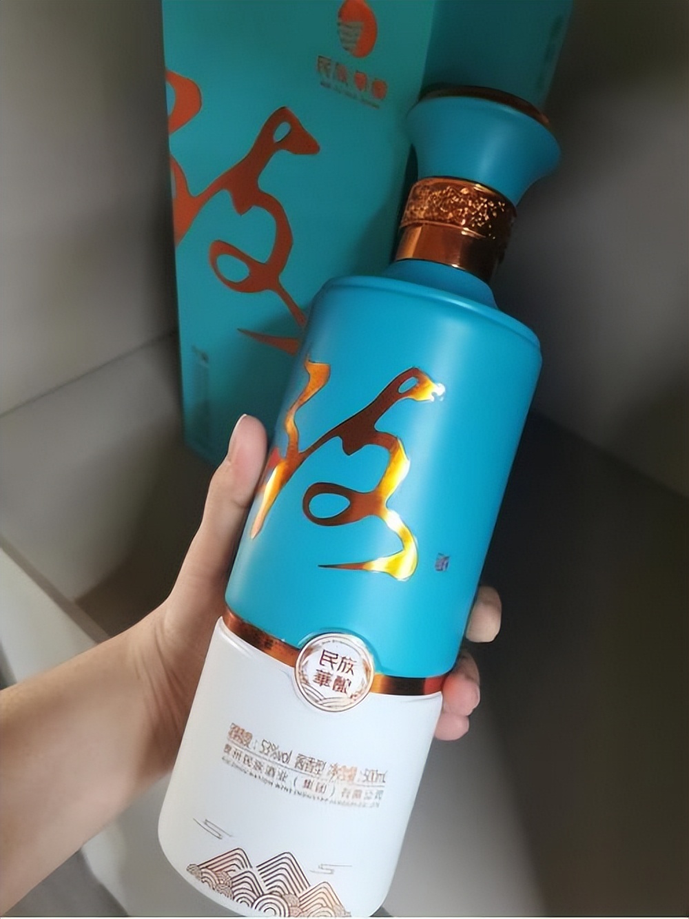 娌冲崡閰掑腑甯稿枬鐨勫嚑娆鹃厭,娌冲崡閰掓甯歌鐧介厭