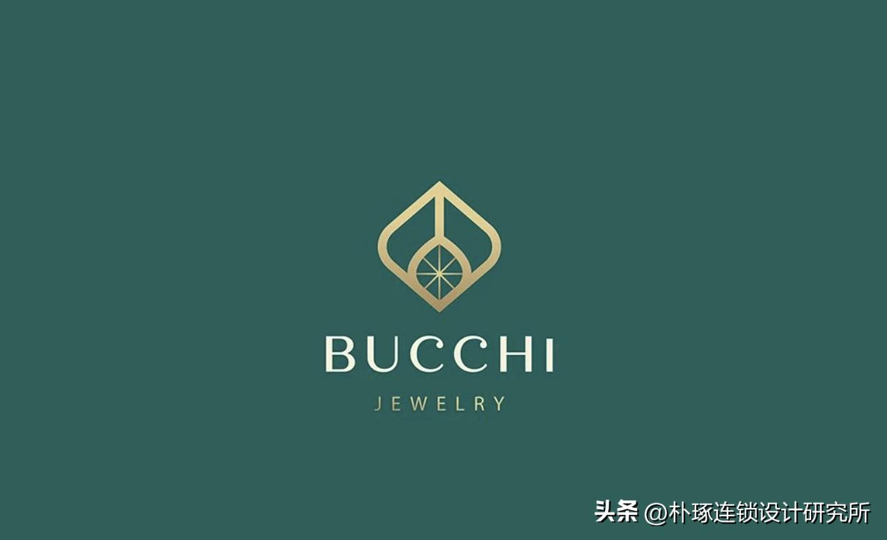 比较经典的公司logo,让人印象深刻的企业logo