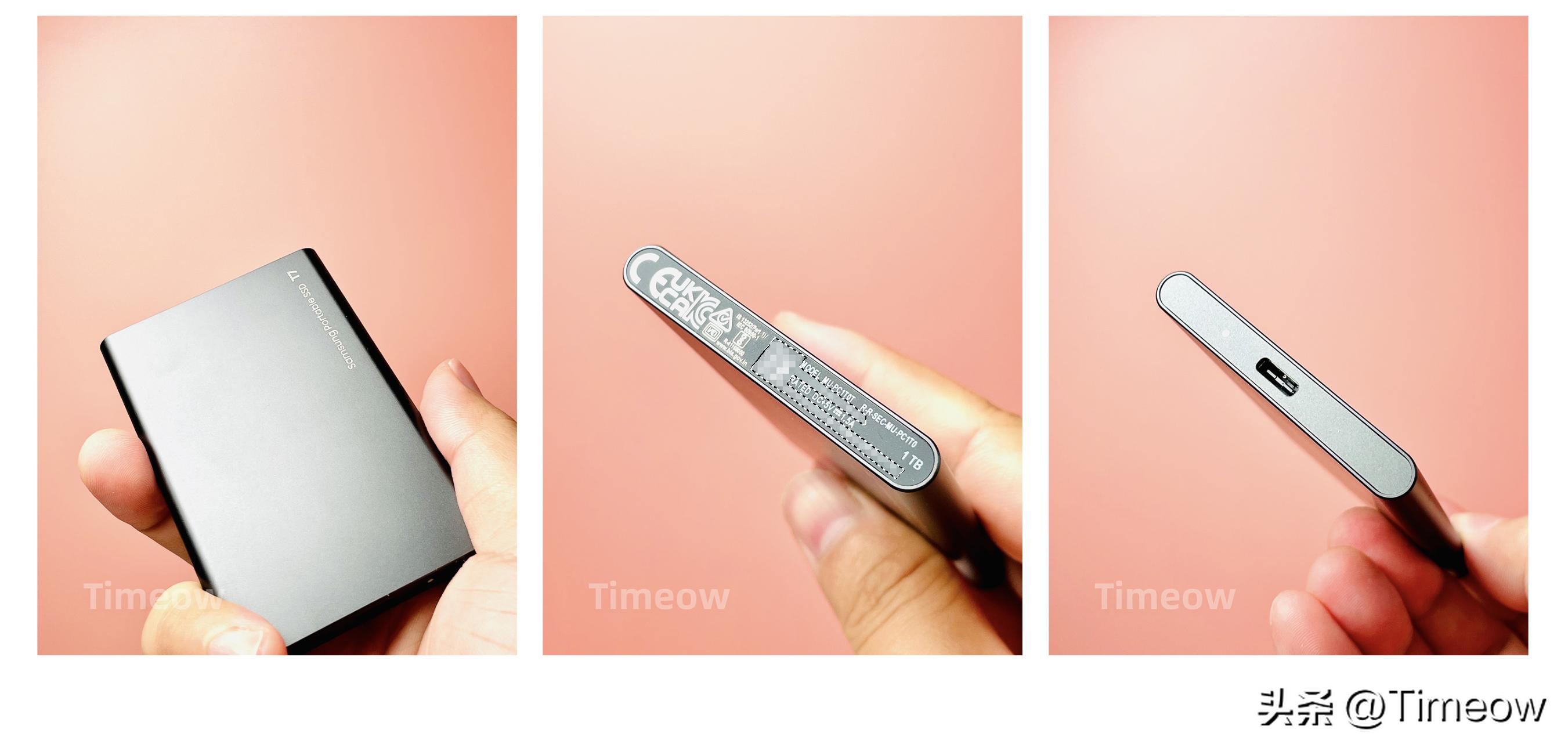 电脑外设推荐,电脑外设套装推荐