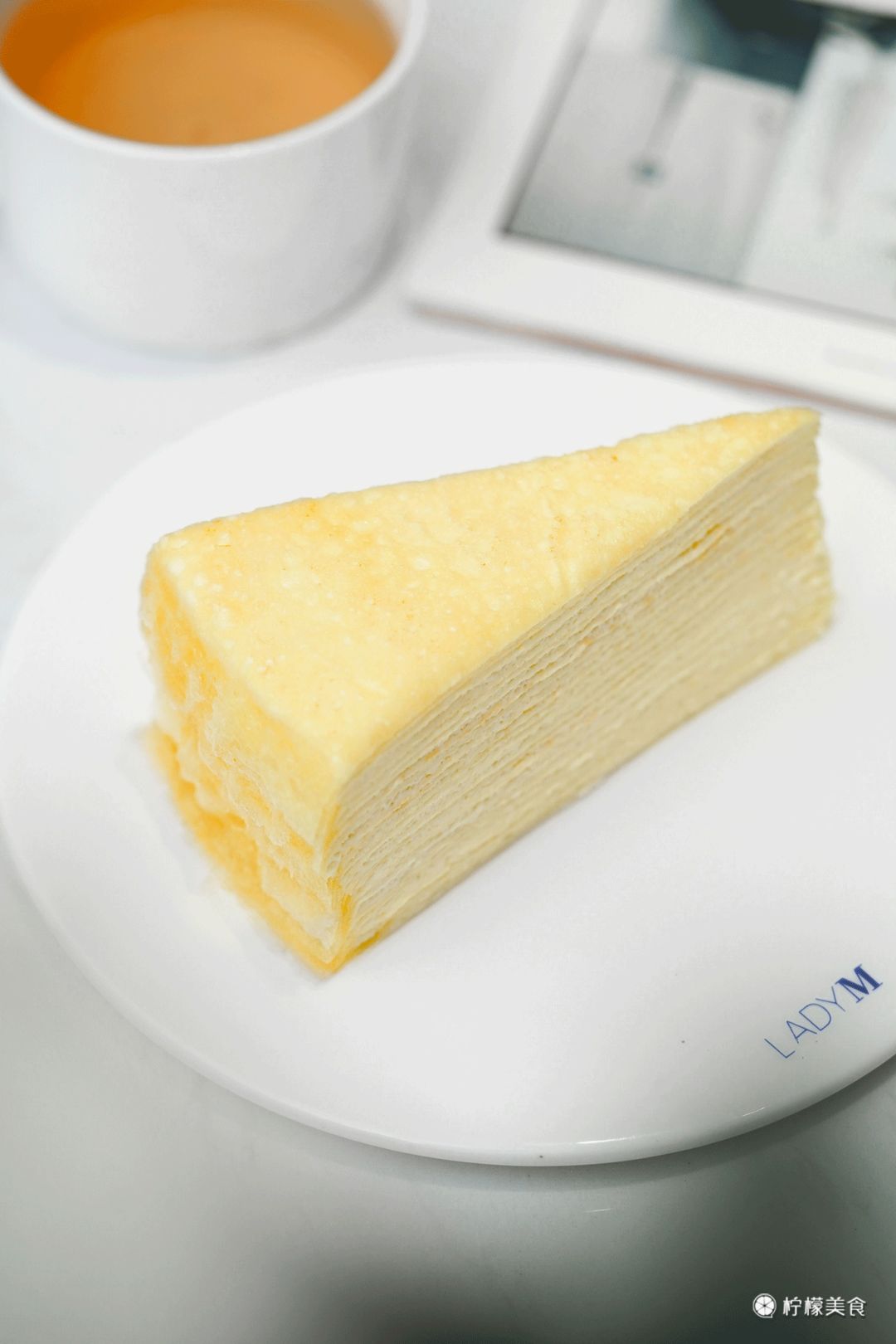 ladym是什么品牌,ladym蛋糕