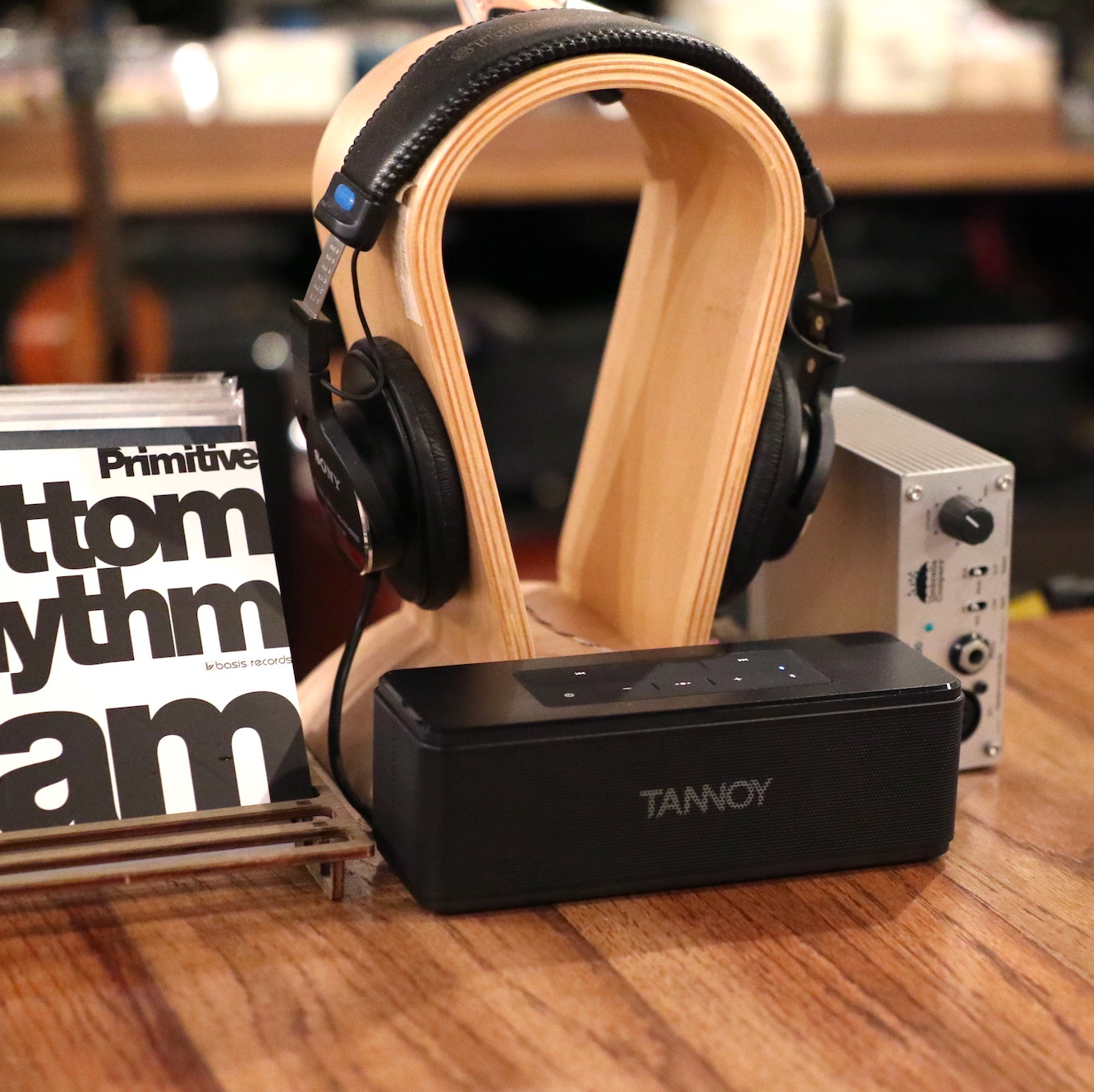 露营蓝牙音箱推荐,发烧级便携蓝牙小音箱推荐