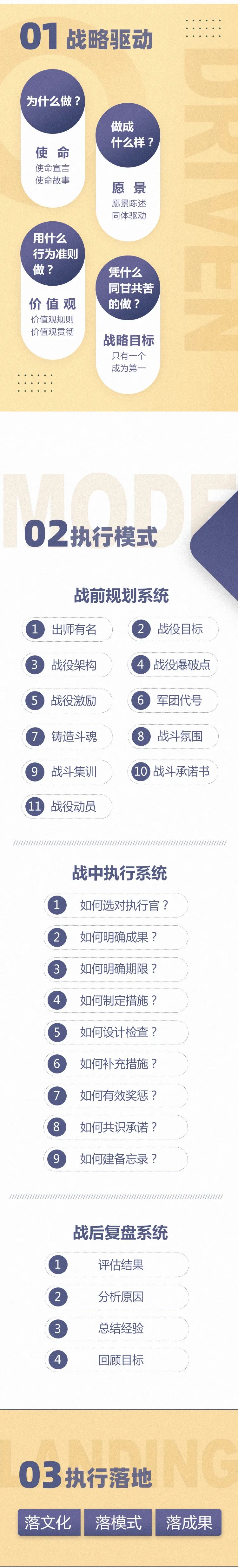 2021实体店超市何去何从 (2018年关闭的大型超市)