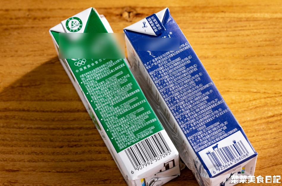 春天每个孩子都该补钙吗,春天补钙最好时机