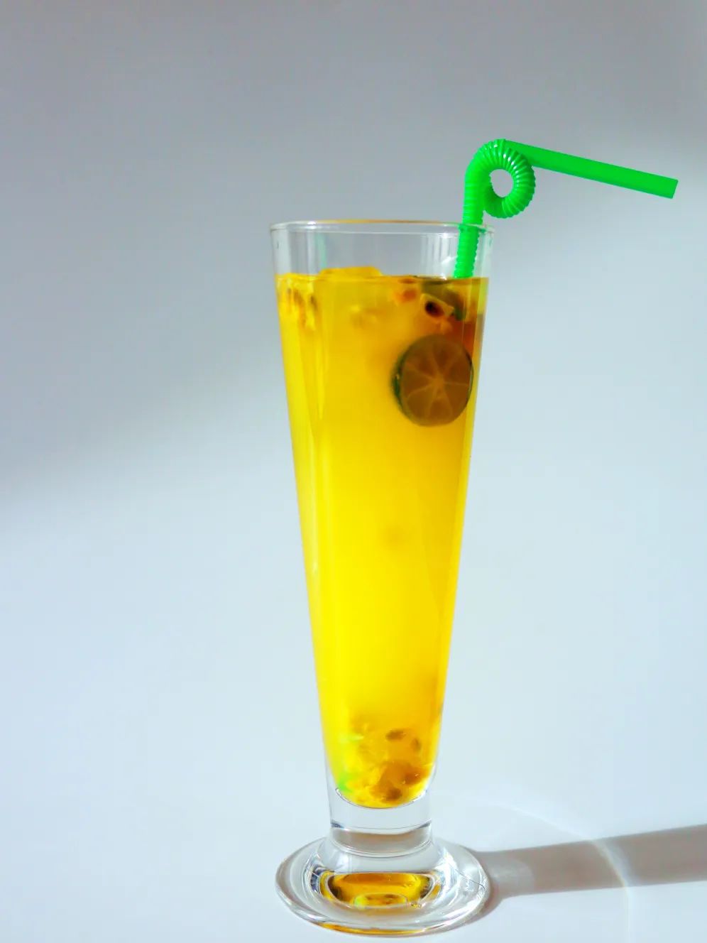 忠良书院优惠,忠良书院预订